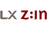 lx zin