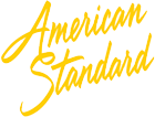 american standard